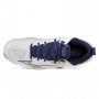 axxiii---mizuno---v1ga231743_4_p