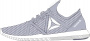 DV6185_TP_eCom.jpg