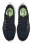 big_nike_air_zoom_pegasus_37_bq9646_001_(6)