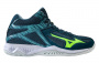 mizuno-thunder-blade-3-v1ga217038-5
