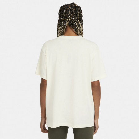 nike-w-nsw-essntl-ss-top-bf (1)