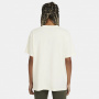 nike-w-nsw-essntl-ss-top-bf (1)
