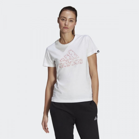 Futbolka_Outlined_Floral_Graphic_belyj_GL1031_21_model