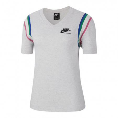 futbolka-nsw-hrtg-cu5885-051-96389395343814