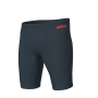 004770_504_men_s_team_swim_jammer_solid_005_856033f6_3183574