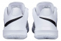 nike-zoom-hyperspeed-court-ci2964-100-1-8