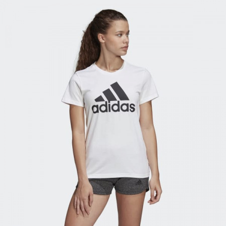 Futbolka_Must_Haves_belyj_FQ3238_21_model