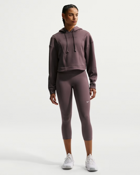 Без имени