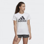 Futbolka_Must_Haves_belyj_FQ3238_23_hover_model