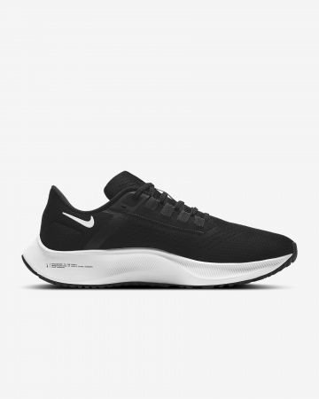 беговые-кроссовки-air-zoom-pegasus-38-Rl7WJR (2)