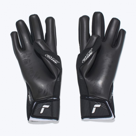 goods_29406_2_thumb5