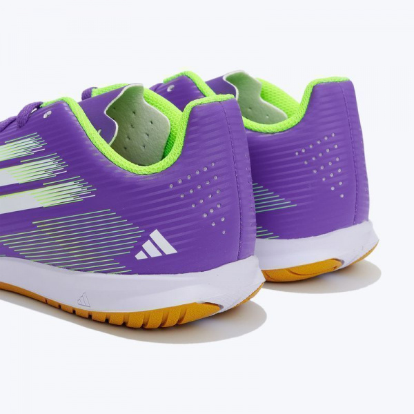 goods_28638_4_thumb5