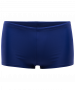 SS-3020~C.png