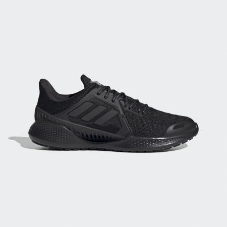 Krossovki_dlya_bega_Climacool_Vento_HEAT.RDY_chernyj_FZ2389_01_standard