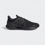 Krossovki_dlya_bega_Climacool_Vento_HEAT.RDY_chernyj_FZ2389_42_detail