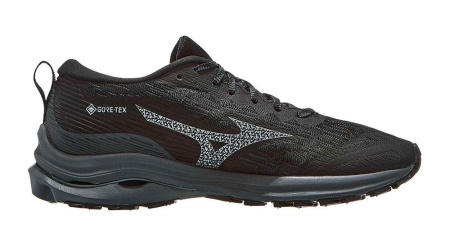 mizuno-wave-rider-goretex-j1gc2279-01-8