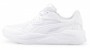 thumb_37720_1000_1000_0_0_auto