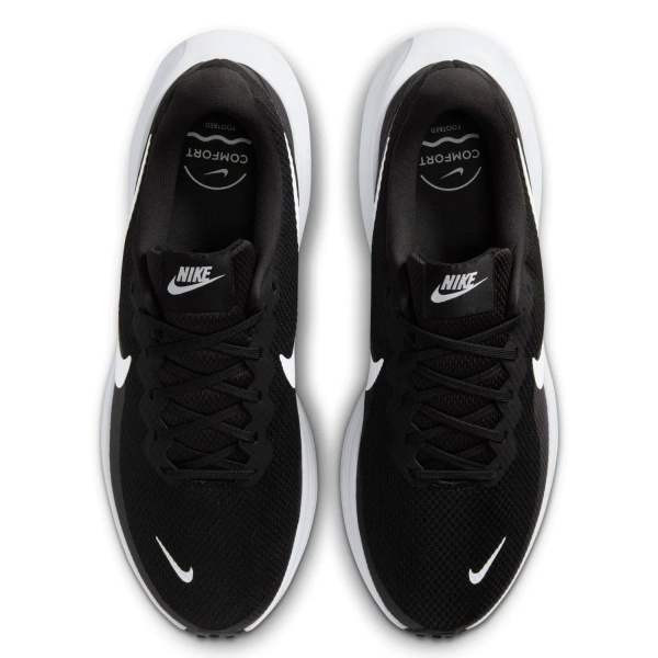 nike-revolution-8-hj9198-003-4