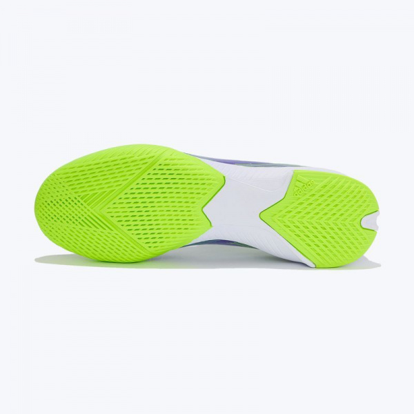 goods_28637_3_thumb5