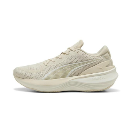 2sf50svt3ll7sqv63id52s692rrrn11x