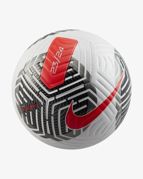 academy-football-XlZgw4