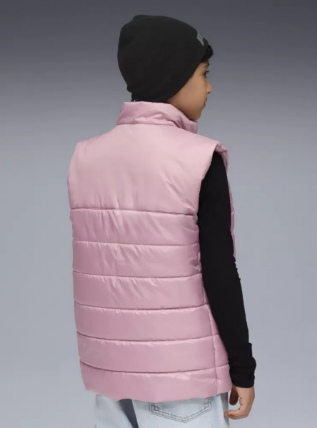 68522465_4 68522465_4