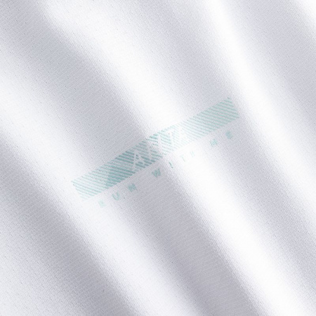 862525113-3_1