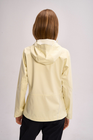 431406001770963028-1440368_4