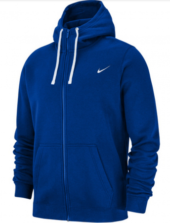 Безымянный