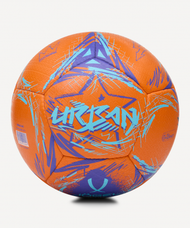 3d4b3903b4769799f7b182814ea70bc8