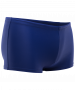 SS-3020~C.png