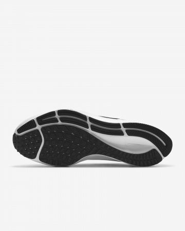 беговые-кроссовки-air-zoom-pegasus-38-Rl7WJR (1)