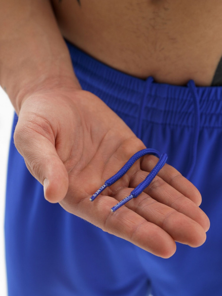 44bf247f439c76f85500a4f9b88fd064461bf76c