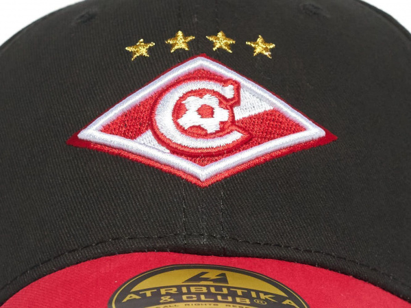 3wquh3ik37o4s19y627s3d4v09oyykoa