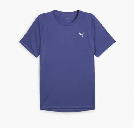 00yqzln16wwz4leviwe22me249rb7i88