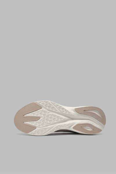 134539001772545876-1440653_3