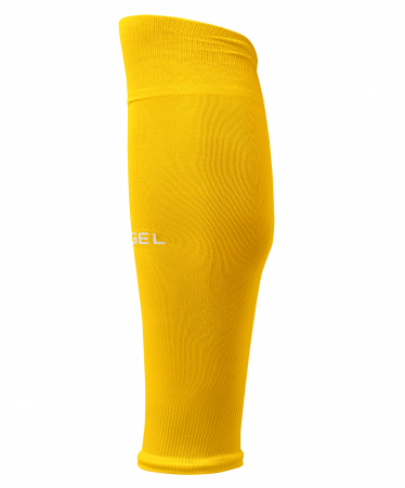 552728461ff168965568009e26846636 552728461ff168965568009e26846636