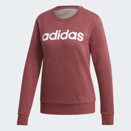 Essentials_Linear_Sweatshirt_Red_GD2956_01_laydown