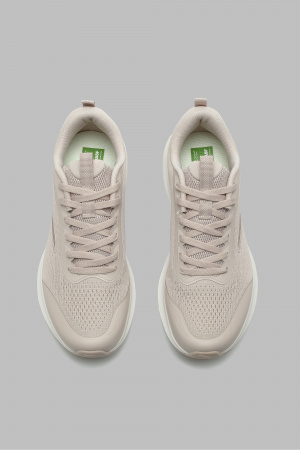 134539001772545876-1440653_5