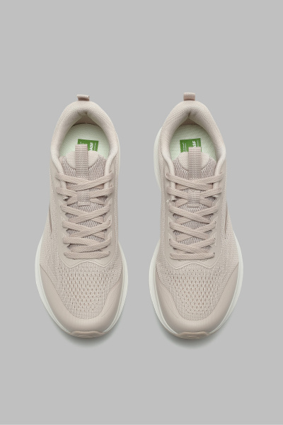 134539001772545876-1440653_5