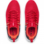 thumb_6156581020777771969530.jpg_1000_1000_0_0_auto