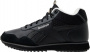 GZ1436100047244-sneaker-search-1