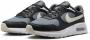 Nike_Air_Max_SC_CW4555-019-3.jpg.370x320_q85