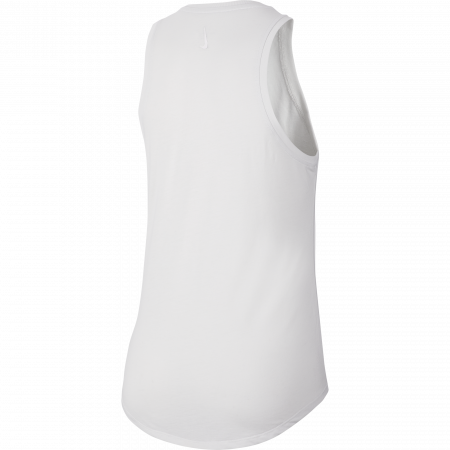 CK2422-121-PHSBH001-2000.png