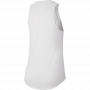 CK2422-121-PHSBH001-2000.png
