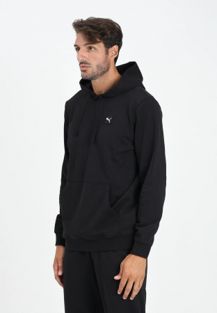 Безымянный