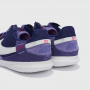 goods_28958_4_thumb5