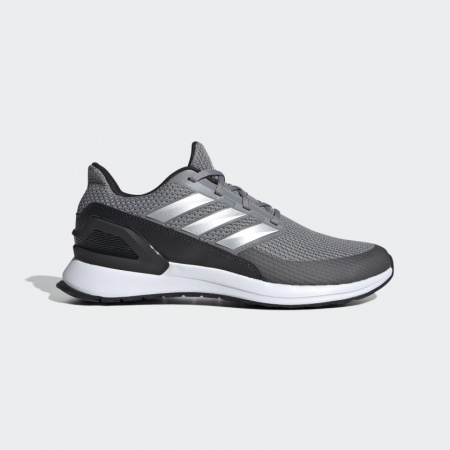 RapidaRun_Shoes_Grey_FY6545_01_standard