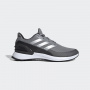 RapidaRun_Shoes_Grey_FY6545_41_detail