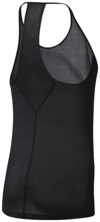 DP6715_B_Torso_B2CCat.jpg